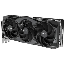 https://compmarket.hu/products/285/285880/pny-geforce-rtx5070ti-16gb-ddr7-gaming-triple-fan-plus_8.jpg
