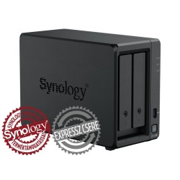 https://compmarket.hu/products/297/297888/synology-nas-ds725-6gb-2xhdd-2xm.2-ssd-_1.jpg