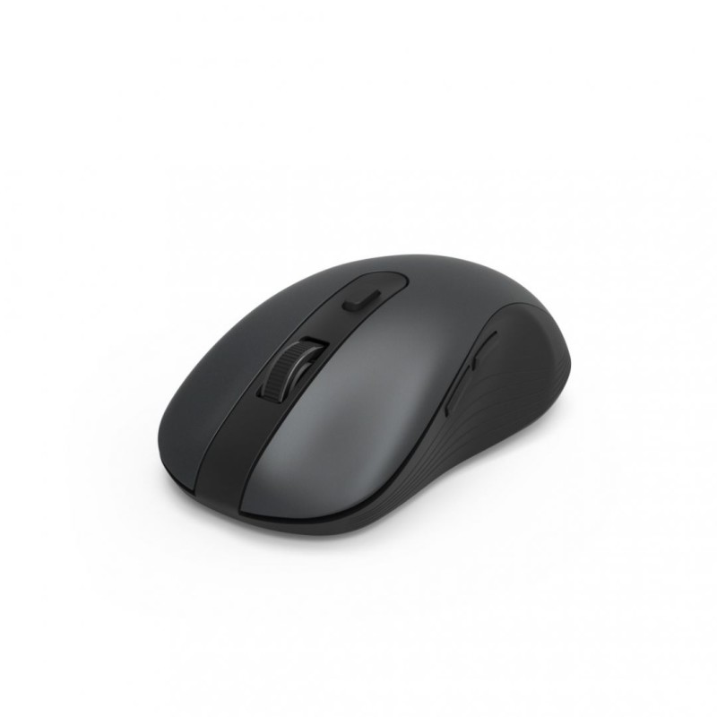 https://compmarket.hu/products/179/179616/hama-mw-650-multi-device-wireless-optical-mouse-black_1.jpg
