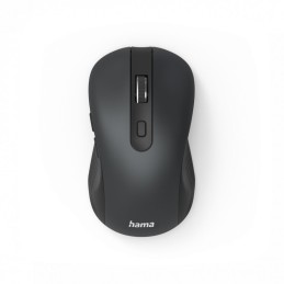 https://compmarket.hu/products/179/179616/hama-mw-650-multi-device-wireless-optical-mouse-black_2.jpg
