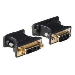 https://compmarket.hu/products/250/250356/act-adapter-dvi-a-female-to-vga-male_1.jpg