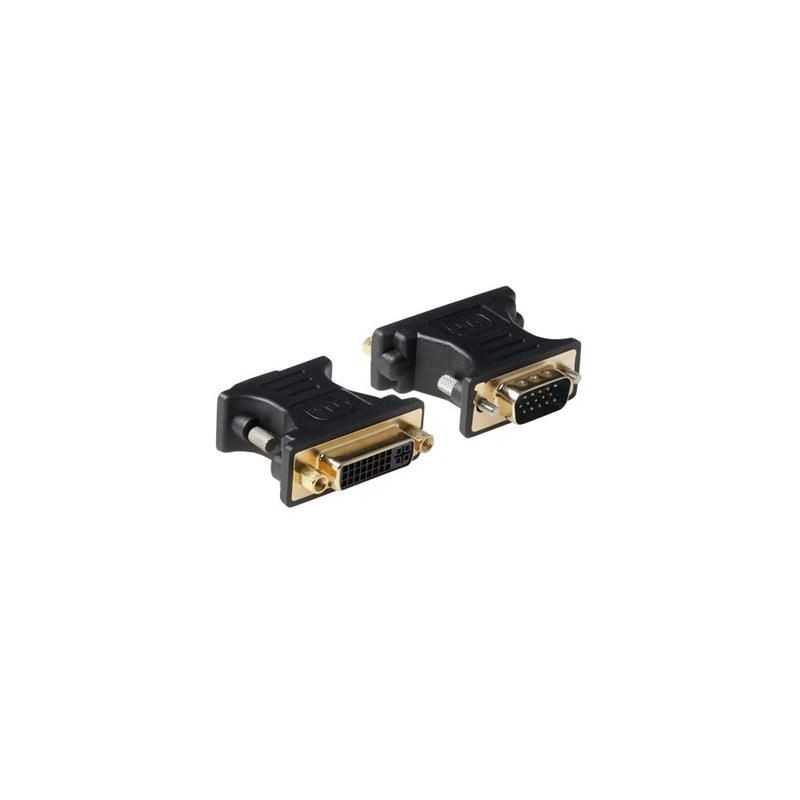 https://compmarket.hu/products/250/250356/act-adapter-dvi-a-female-to-vga-male_1.jpg