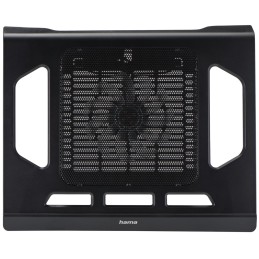 https://compmarket.hu/products/282/282110/hama-black-notebook-cooler-15-6-black_1.jpg