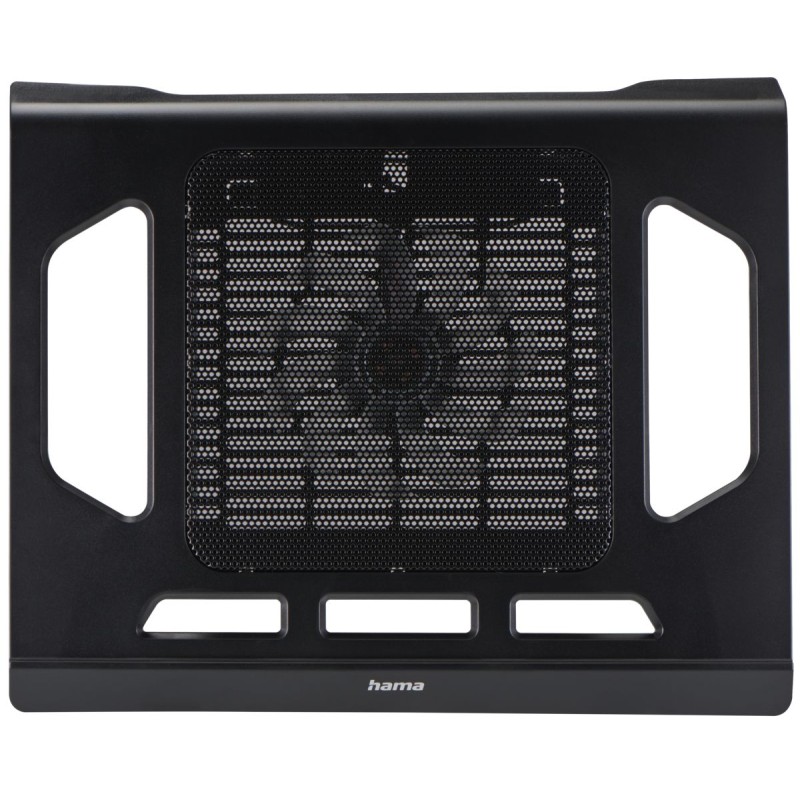 https://compmarket.hu/products/282/282110/hama-black-notebook-cooler-15-6-black_1.jpg