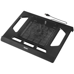 https://compmarket.hu/products/282/282110/hama-black-notebook-cooler-15-6-black_4.jpg