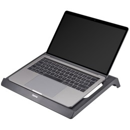 https://compmarket.hu/products/282/282110/hama-black-notebook-cooler-15-6-black_7.jpg