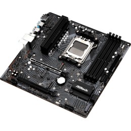 https://compmarket.hu/products/224/224655/asrock-b650m-pg-lightning_3.jpg