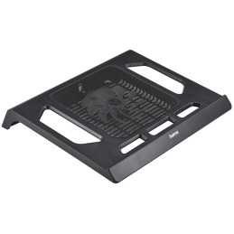 https://compmarket.hu/products/282/282110/hama-black-notebook-cooler-15-6-black_3.jpg