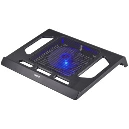 https://compmarket.hu/products/282/282110/hama-black-notebook-cooler-15-6-black_5.jpg