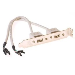 https://compmarket.hu/products/282/282603/act-act-usb-2.0-bracket-cable-adapter_1.jpg