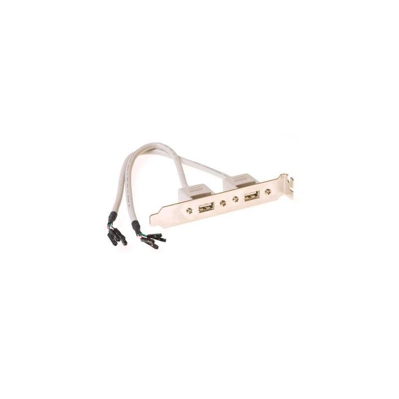 https://compmarket.hu/products/282/282603/act-act-usb-2.0-bracket-cable-adapter_1.jpg