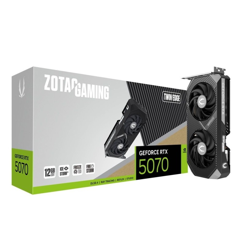 https://compmarket.hu/products/284/284630/zotac-geforce-rtx5070-12gb-gddr7-twin-edge_1.jpg