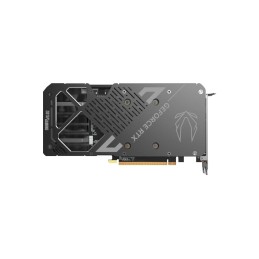 https://compmarket.hu/products/284/284630/zotac-geforce-rtx5070-12gb-gddr7-twin-edge_4.jpg