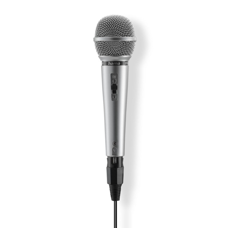 https://compmarket.hu/products/287/287872/hama-jam-star-microphone-silver_1.jpg