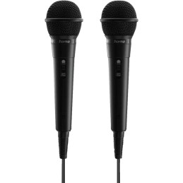 https://compmarket.hu/products/294/294939/hama-karaoke-microphone-set-black_1.jpg