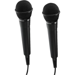 https://compmarket.hu/products/294/294939/hama-karaoke-microphone-set-black_3.jpg