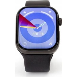 https://compmarket.hu/products/285/285301/platinet-psmart29b-smart-watch-black_1.jpg