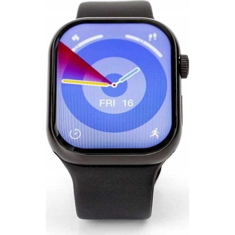 https://compmarket.hu/products/285/285301/platinet-psmart29b-smart-watch-black_1.jpg