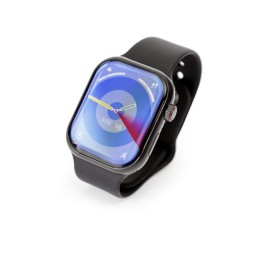 https://compmarket.hu/products/285/285301/platinet-psmart29b-smart-watch-black_6.jpg