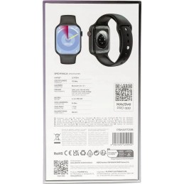 https://compmarket.hu/products/285/285301/platinet-psmart29b-smart-watch-black_9.jpg