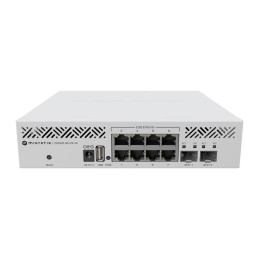 https://compmarket.hu/products/225/225628/mikrotik-crs310-8g-2s-in-2.5g-cloud-router-switch_2.jpg