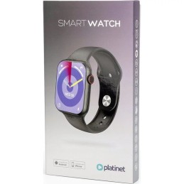 https://compmarket.hu/products/285/285301/platinet-psmart29b-smart-watch-black_8.jpg