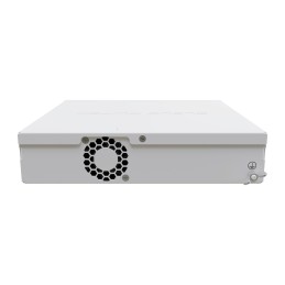 https://compmarket.hu/products/225/225628/mikrotik-crs310-8g-2s-in-2.5g-cloud-router-switch_3.jpg