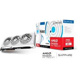 https://compmarket.hu/products/288/288542/sapphire-radeon-rx7900-gre-20gb-ddr6-pure-gaming-oc_1.jpg