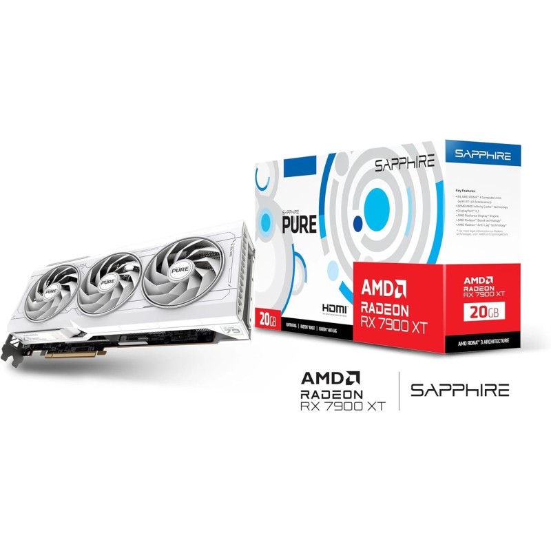 https://compmarket.hu/products/288/288542/sapphire-radeon-rx7900-gre-20gb-ddr6-pure-gaming-oc_1.jpg