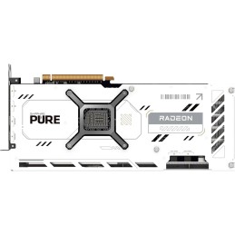 https://compmarket.hu/products/288/288542/sapphire-radeon-rx7900-gre-20gb-ddr6-pure-gaming-oc_3.jpg