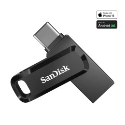 https://compmarket.hu/products/256/256831/sandisk-128gb-ultra-dual-drive-go-type-c-usb3.2-black_1.jpg