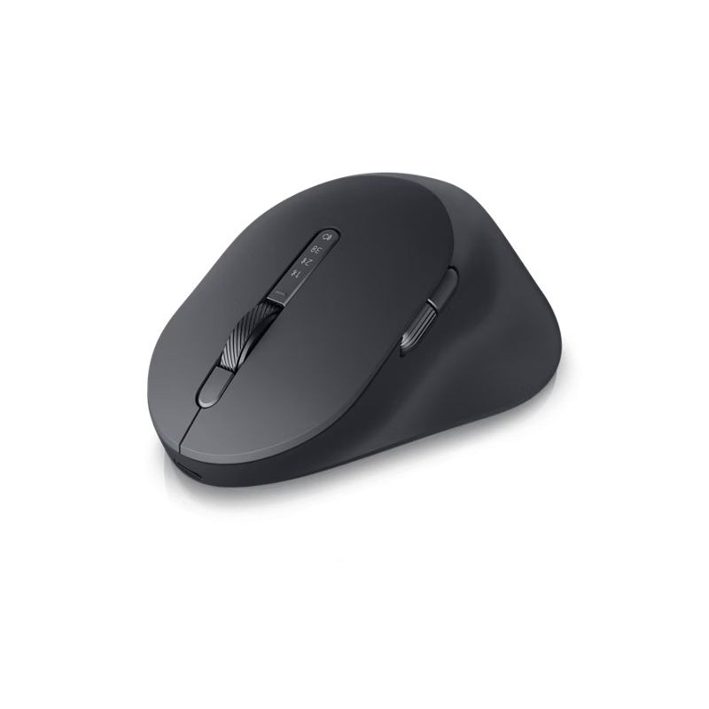 https://compmarket.hu/products/279/279443/dell-ms900-premier-rechargeable-mouse-black_1.jpg