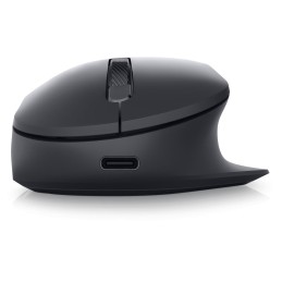 https://compmarket.hu/products/279/279443/dell-ms900-premier-rechargeable-mouse-black_4.jpg