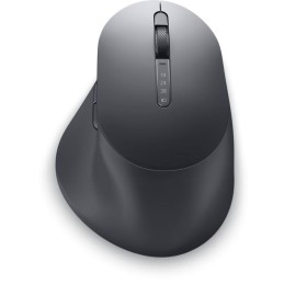 https://compmarket.hu/products/279/279443/dell-ms900-premier-rechargeable-mouse-black_2.jpg