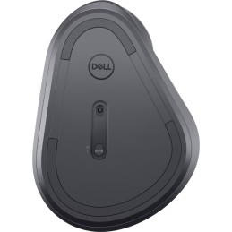https://compmarket.hu/products/279/279443/dell-ms900-premier-rechargeable-mouse-black_3.jpg