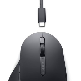 https://compmarket.hu/products/279/279443/dell-ms900-premier-rechargeable-mouse-black_5.jpg