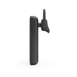 https://compmarket.hu/products/284/284457/hama-myvoice-station-bluetooth-headset-black_3.jpg