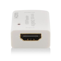 https://compmarket.hu/products/140/140538/eminent-ac7820-hdmi-2.0-repeater-40m-3d-4k_4.jpg