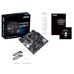 https://compmarket.hu/products/155/155670/asus-alaplap-asus-prime-a520m-k-am4_1.jpg