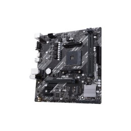 https://compmarket.hu/products/155/155670/asus-alaplap-asus-prime-a520m-k-am4_4.jpg