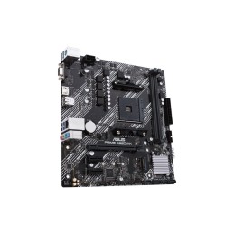 https://compmarket.hu/products/155/155670/asus-alaplap-asus-prime-a520m-k-am4_2.jpg