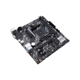 https://compmarket.hu/products/155/155670/asus-alaplap-asus-prime-a520m-k-am4_5.jpg