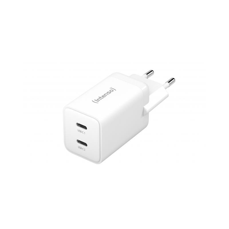 https://compmarket.hu/products/226/226259/intenso-w40cc-gan-power-adapter-white_1.jpg