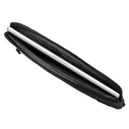 https://compmarket.hu/products/183/183844/act-ac8520-city-laptop-sleeve-15-6-black_3.jpg