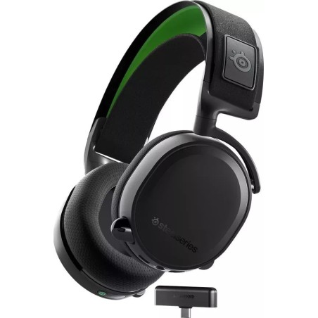 https://compmarket.hu/products/227/227577/steelseries-arctis-7x-wireless-headset-black_1.jpg