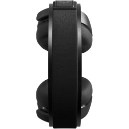 https://compmarket.hu/products/227/227577/steelseries-arctis-7x-wireless-headset-black_6.jpg