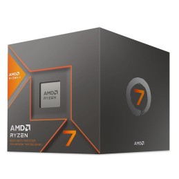 https://compmarket.hu/products/236/236086/amd-ryzen-7-8700g-4-2ghz-am5-box-ventilator-nelkul-_1.jpg