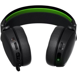 https://compmarket.hu/products/227/227577/steelseries-arctis-7x-wireless-headset-black_4.jpg