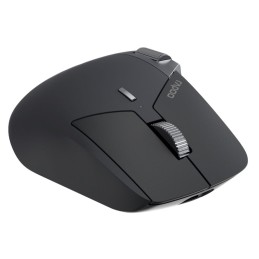 https://compmarket.hu/products/257/257226/rapoo-mt760l-wireless-bluetooth-multi-mode-mouse-grey-black_1.jpg