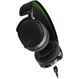 https://compmarket.hu/products/227/227577/steelseries-arctis-7x-wireless-headset-black_2.jpg